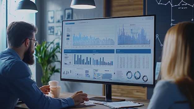 Real Estate Investment Analysis