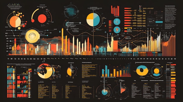 Infrastructure Project Analysis
